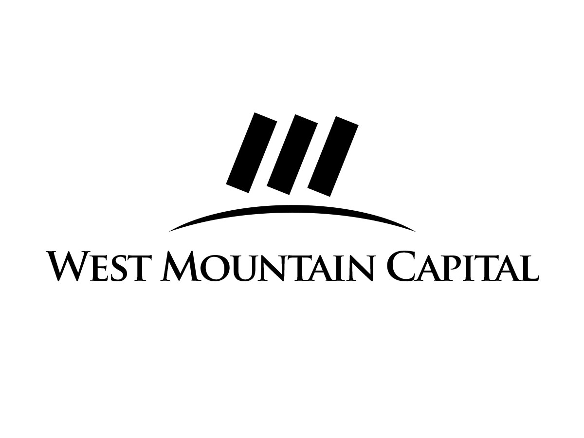 Logo Design by berkah jaya for this project | Design #2276055