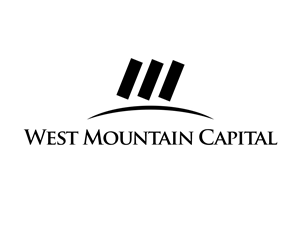 Logo Design by berkah jaya