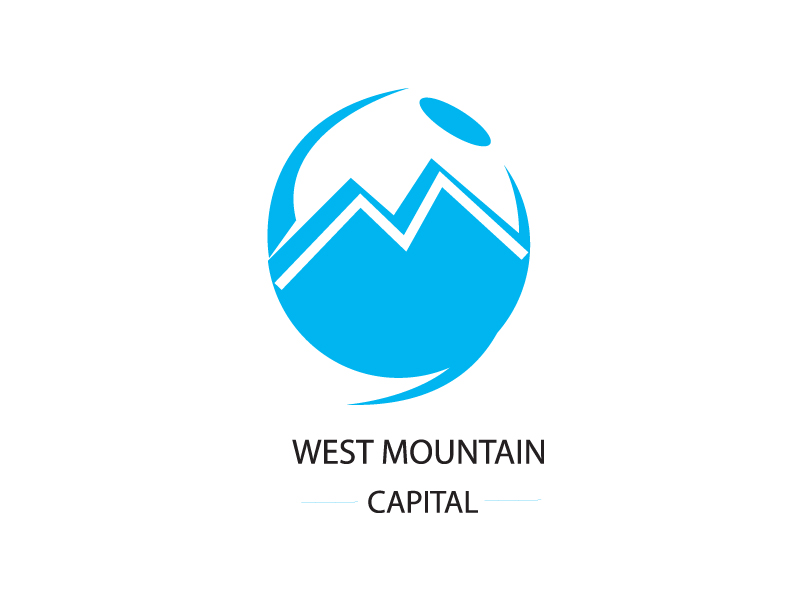 Logo-Design von  Grace Goh für dieses Projekt | Design #2278395