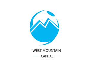 Logo Design by  Grace Goh for this project | Design: #2278395