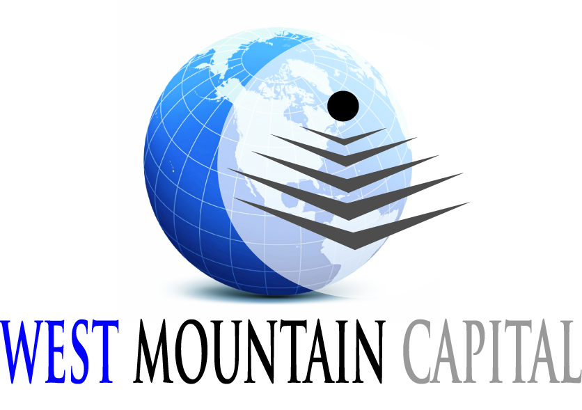 Logo Design by  GMConcords for this project | Design #2274212