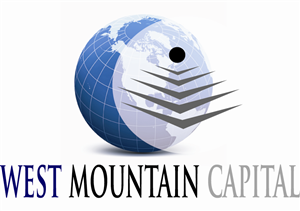 Logo Design by  GMConcords