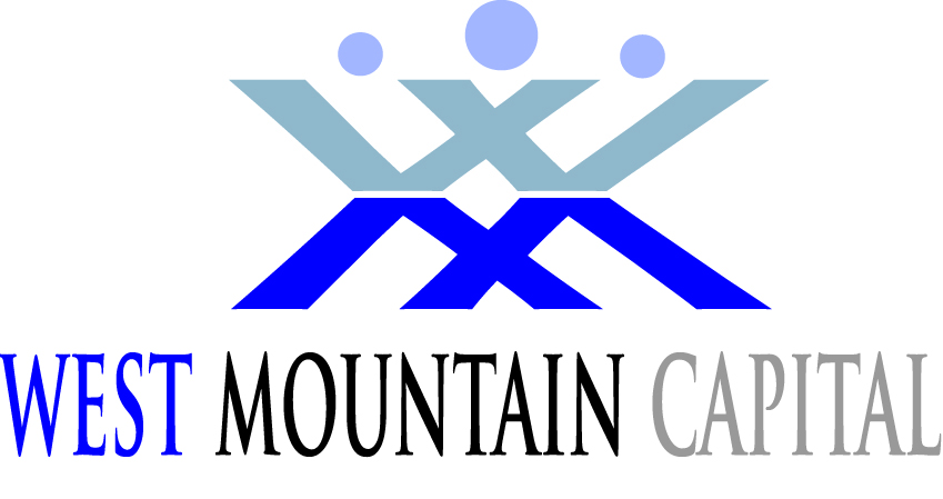 Diseño de Logo por  GMConcords para este proyecto | Diseño #2274253