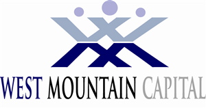 Logo Design by  GMConcords for this project | Design: #2274253