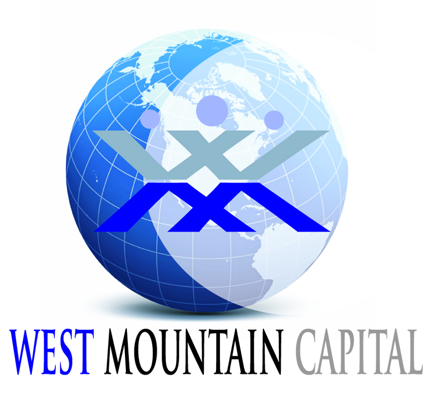 Logo-Design von  GMConcords für dieses Projekt | Design #2274258