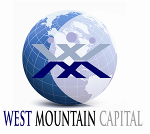 Logo Design by  GMConcords for this project | Design: #2274258