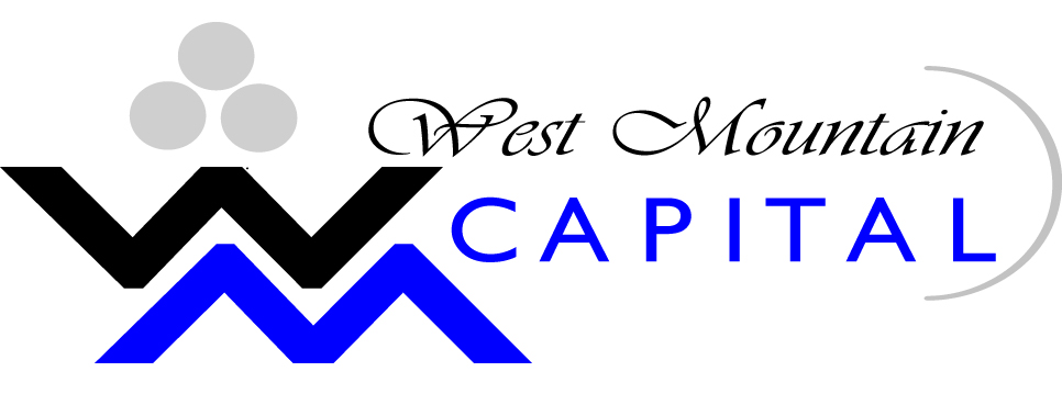 Logo-Design von  GMConcords für dieses Projekt | Design #2282801