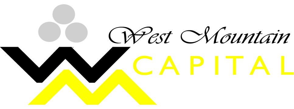 Logo-Design von  GMConcords für dieses Projekt | Design #2282826