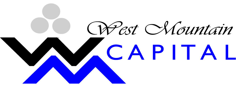 Logo-Design von  GMConcords für dieses Projekt | Design #2282837