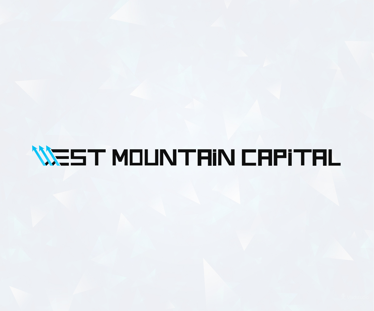 Logo Design by Muhammed Amin for this project | Design #2271804