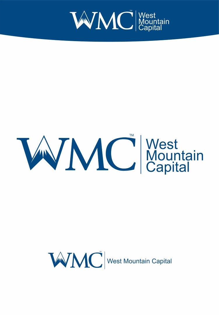 Logo Design by alok bhopatkar for this project | Design #2293565