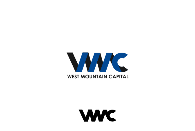 Logo Design by Olisoft for this project | Design #2279090