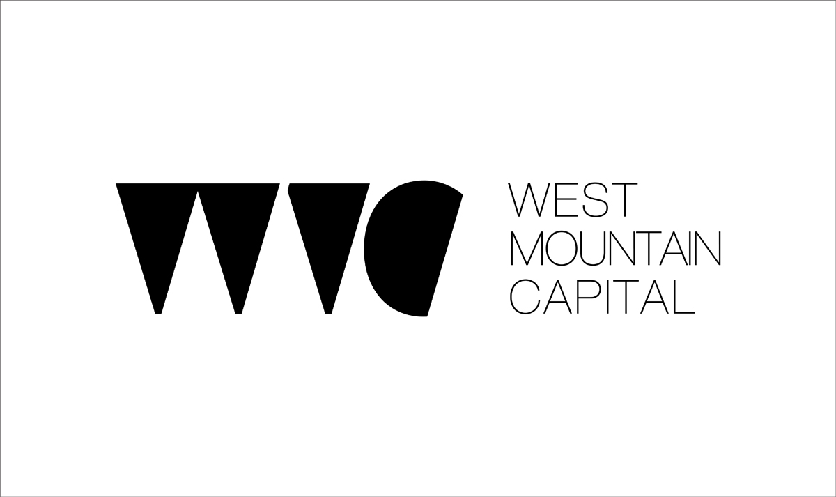 Logo-Design von Nicos  für dieses Projekt | Design #2283943