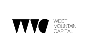 Logo Design by Nicos 