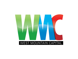 Logo Design by JeeKey for this project | Design: #2287366