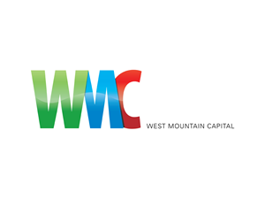 Logo Design by JeeKey for this project | Design: #2287369