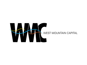 Logo Design by JeeKey for this project | Design: #2287372