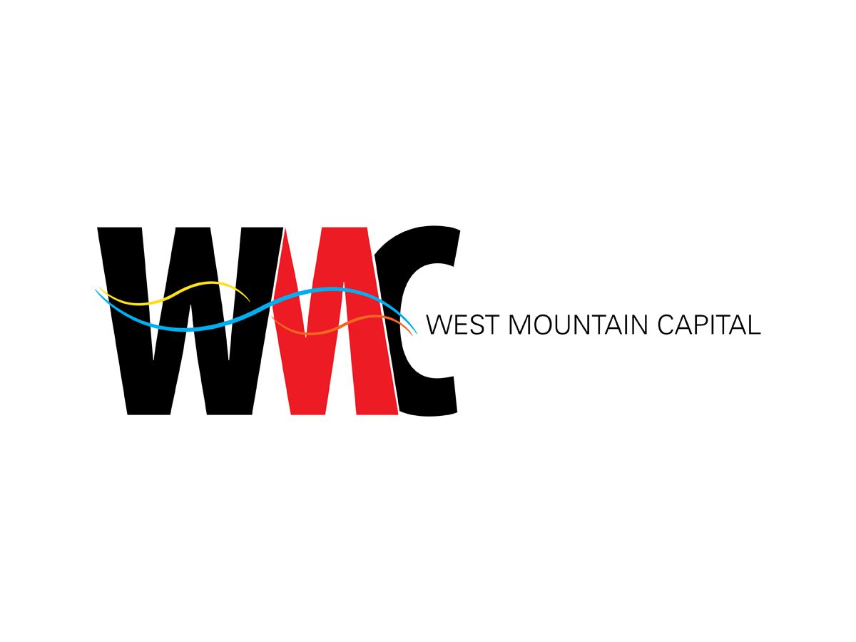 Logo-Design von JeeKey für dieses Projekt | Design #2287373