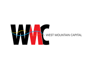 Logo Design by JeeKey for this project | Design: #2287373