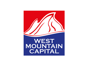 Logo Design by JeeKey for this project | Design: #2287875