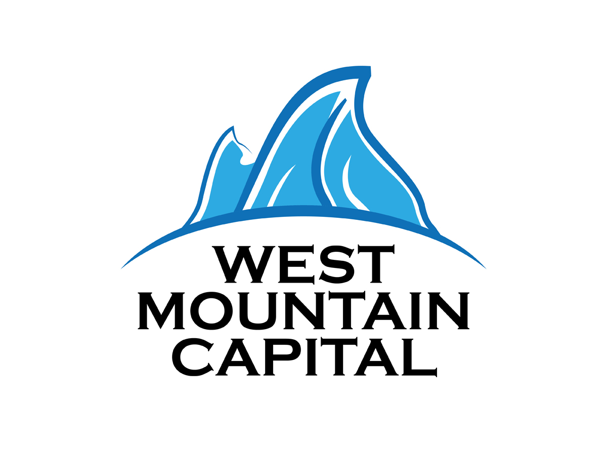 Logo-Design von JeeKey für dieses Projekt | Design #2287880