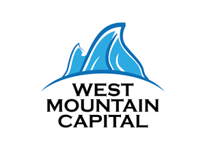 Logo Design by JeeKey for this project | Design: #2287880