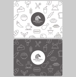 Poster Design by Imazing