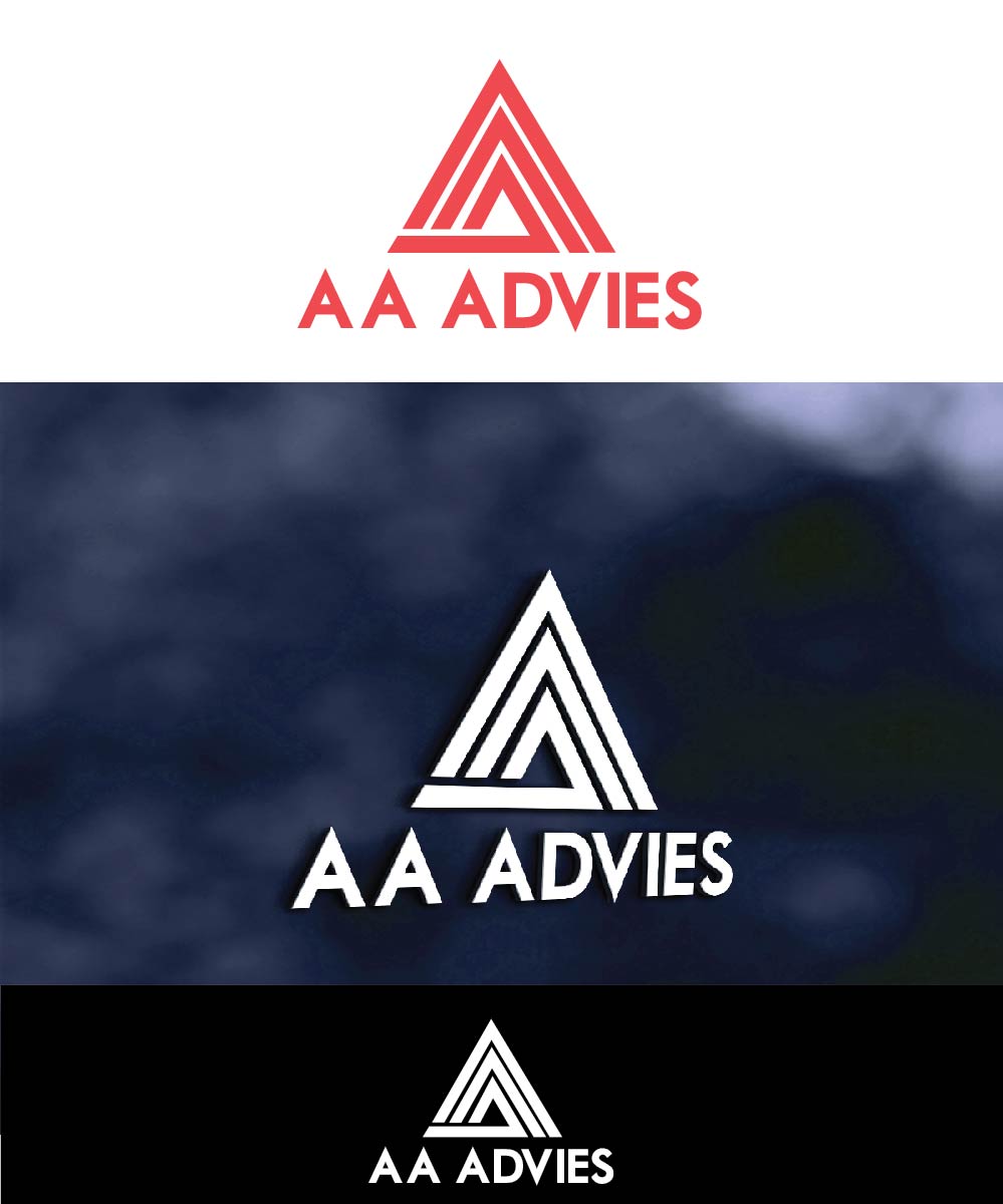 Logo Design by joliau for this project | Design #10987742
