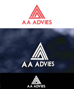 Logo Design by joliau for this project | Design: #10987742