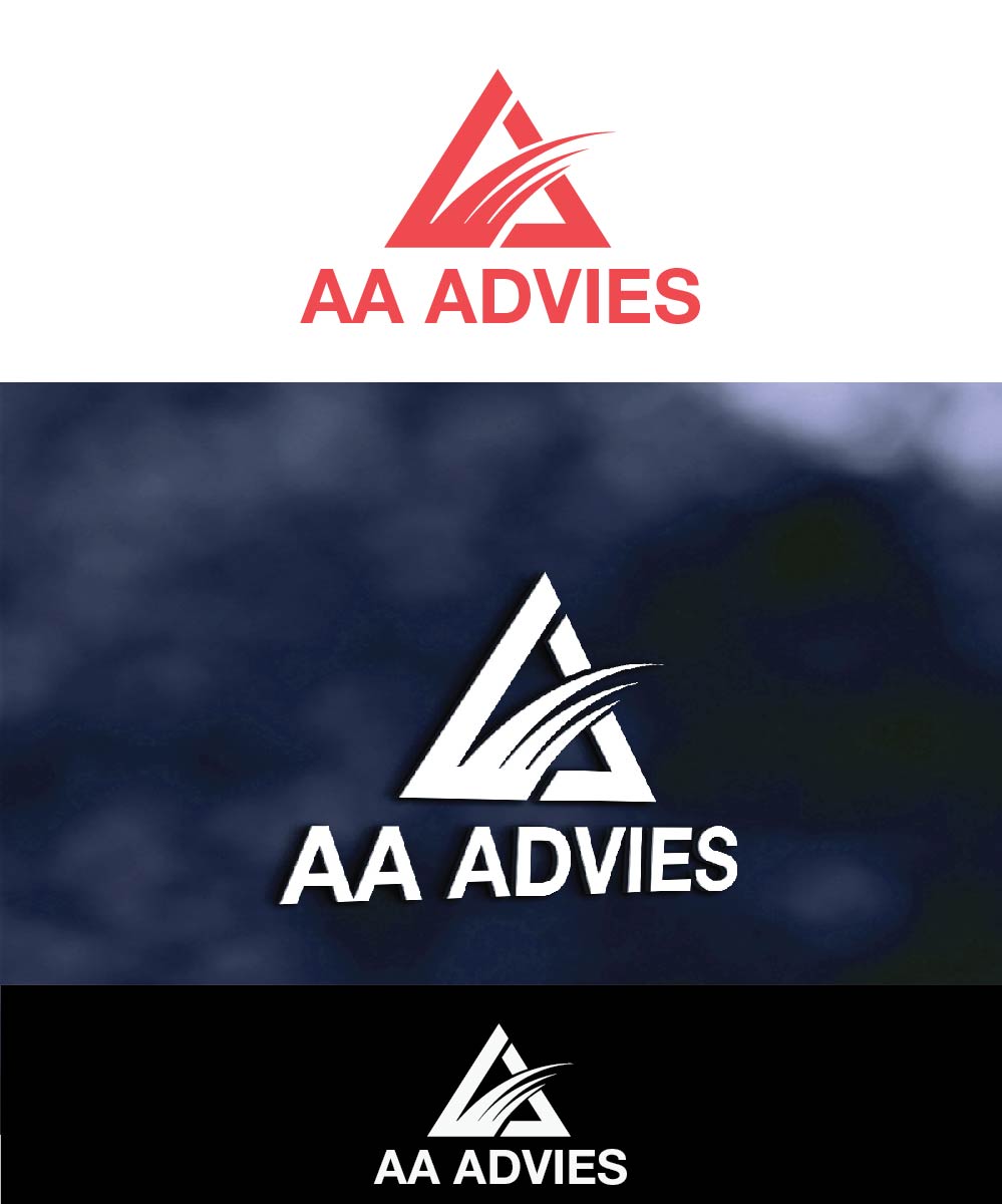 Logo Design by joliau for this project | Design #10987743