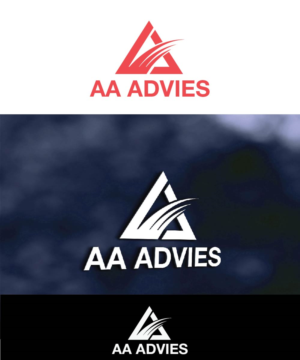 Logo Design by joliau for this project | Design: #10987743
