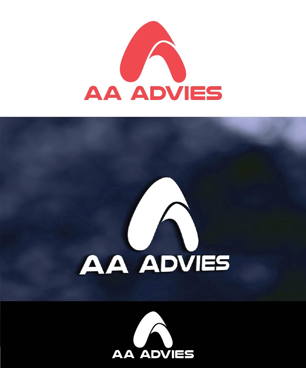 Logo Design by joliau for this project | Design #10987745
