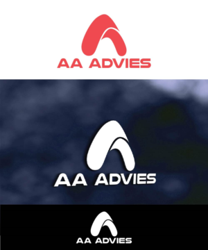 Logo Design by joliau for this project | Design: #10987745