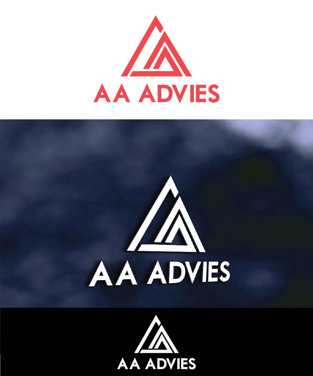 Logo Design by joliau for this project | Design #10987746