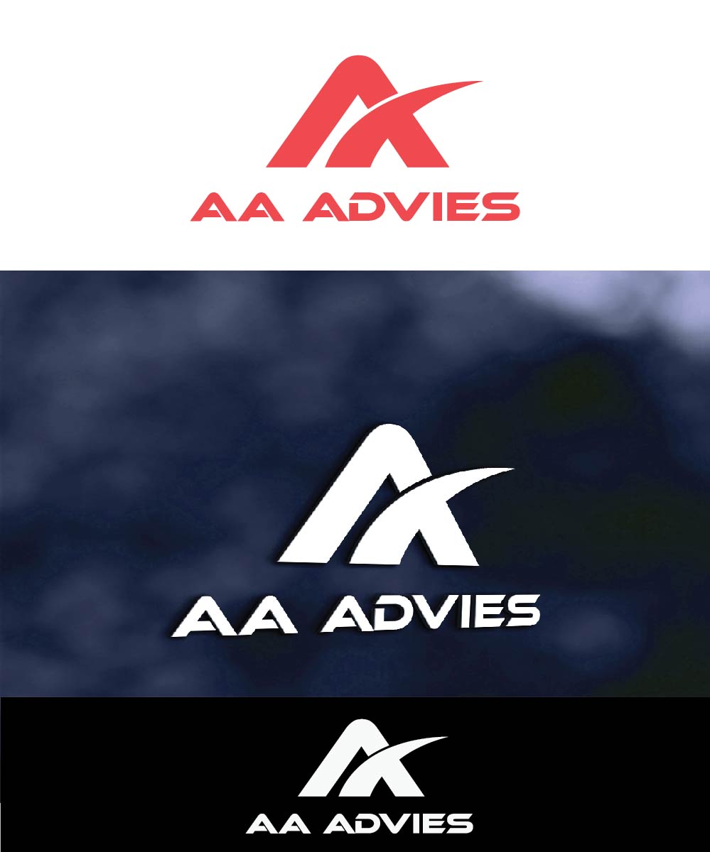 Logo Design by joliau for this project | Design #10987747