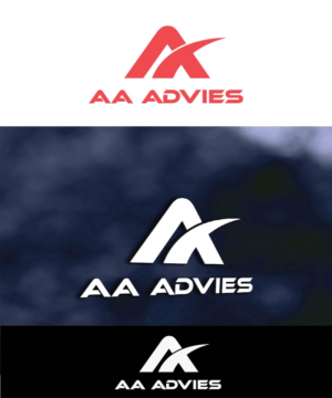 Logo Design by joliau for this project | Design: #10987747