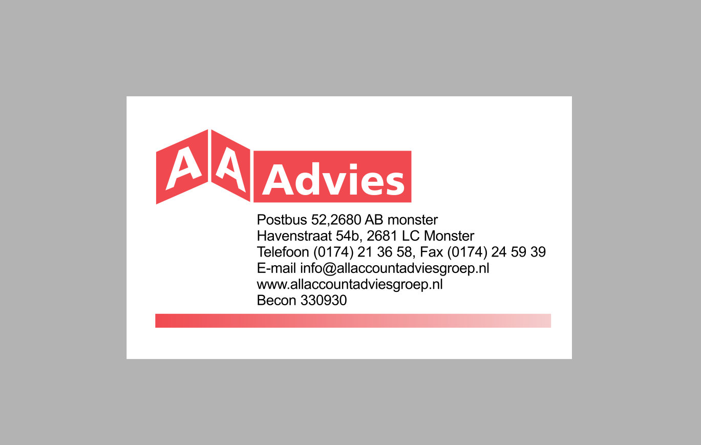 Design de Logo par sanalkumar pour ce projet | Design #10996610