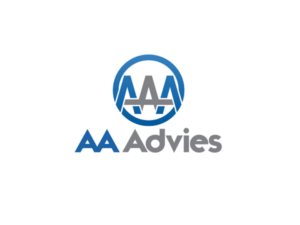 Logo Design by eddy for this project | Design: #10983366