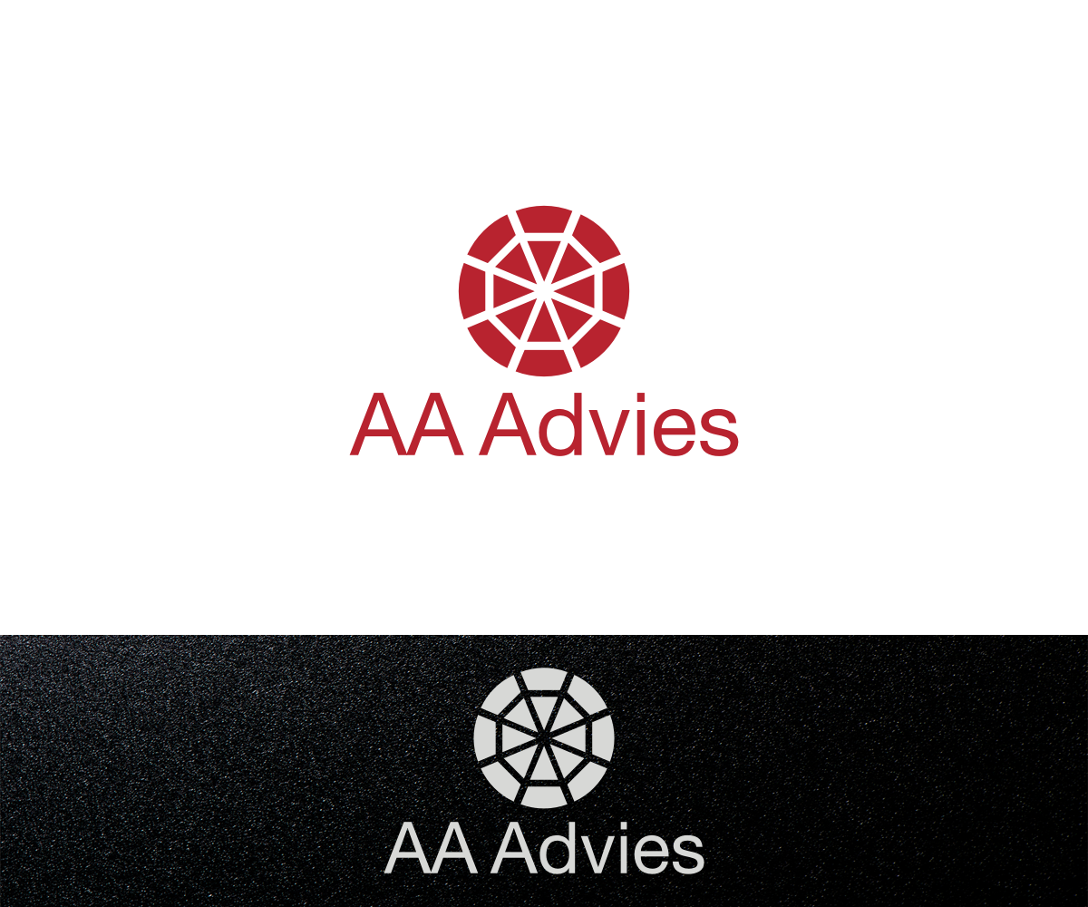 Diseño de Logo por logonumberone para este proyecto | Diseño #11030624