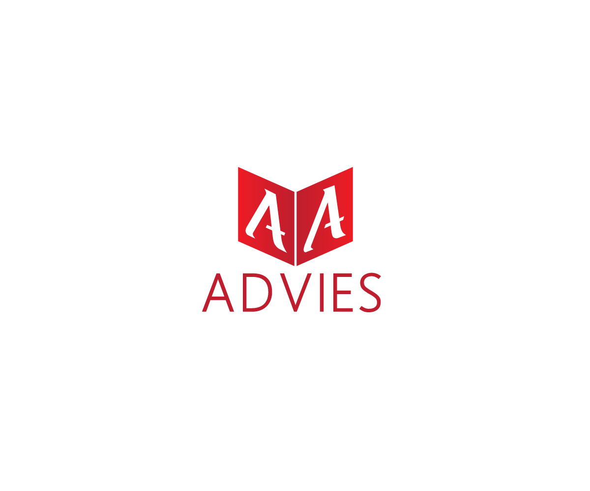 Logo Design by Blumenfeld for this project | Design #10984713