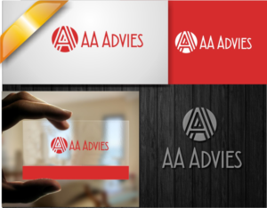 Logo-Design von ArifRif für dieses Projekt | Design #10984729