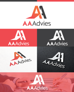 Diseño de Logo por DG para este proyecto | Diseño: #10996383
