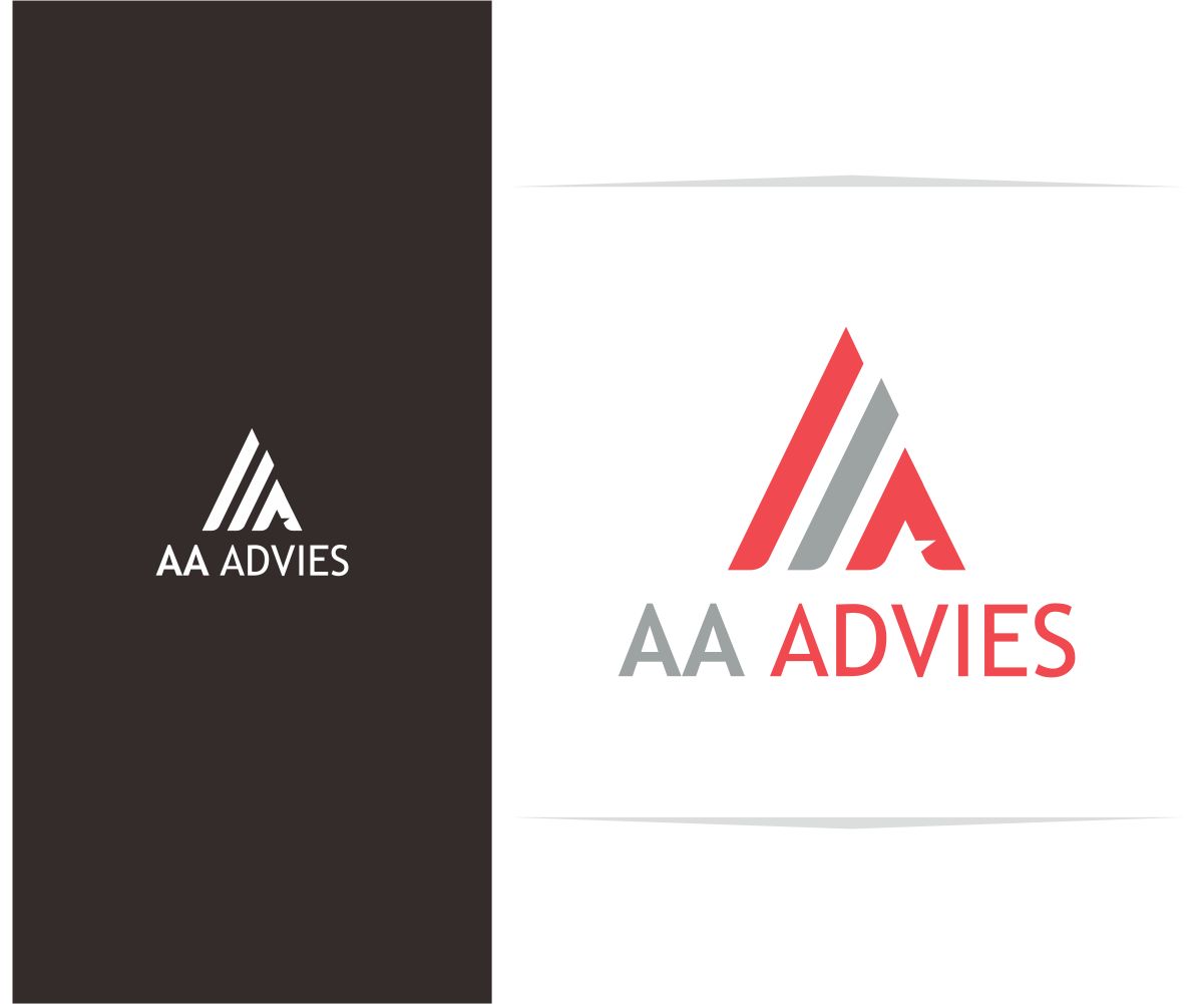 Design de Logo par haszart pour ce projet | Design #10983521