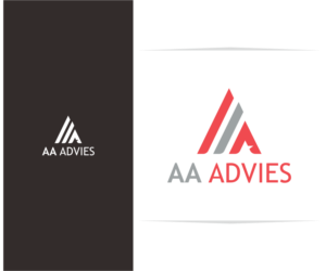 Diseño de Logo por haszart para este proyecto | Diseño: #10983521