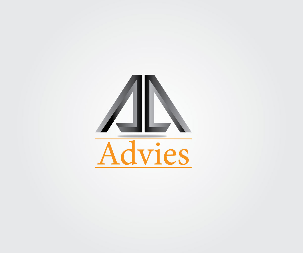 Diseño de Logo por Aeidan para este proyecto | Diseño #10984596