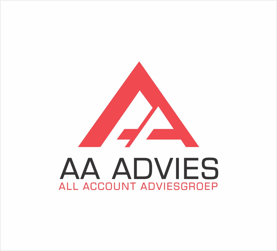 Logo Design by creative.bugs for this project | Design #10992930