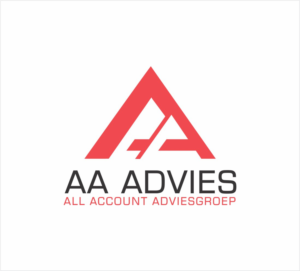 Logo Design by creative.bugs for this project | Design: #10992930