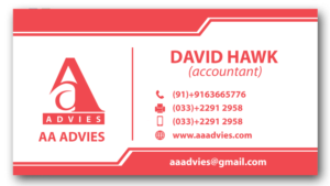 Logo Design by creative.bugs for this project | Design: #10994995