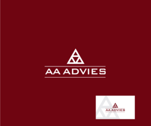 Logo Design by Omee63 for this project | Design: #10981771