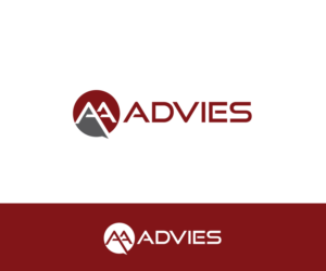 Logo Design by Omee63 for this project | Design: #10981772